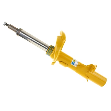 Bilstein Ford Focus 13-12 Strut Assembly, 29-196531 29-196531